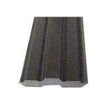Jeu de 3 fers système wigo 260mm hss 18% Jeu de 3 fers système wigo 260mm hss 18%