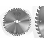 Lame circulaire carbure 300mm z = 48 intermédiaire Lame circulaire carbure 300mm z = 48 intermédiaire