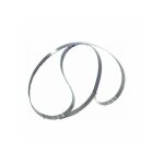 Lame tremp�e 2400x13 lurem sar 350