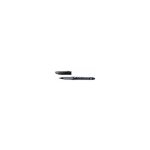 Marqueur noir indeleb 1mm sc5280178