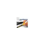 Marqueur peint mark + sig jaune sc4048002