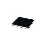 Lz53251 filtre actif (import allemagne) - siemens