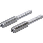 M12x1. 25 tarauds et fili�res pr� - taraud et fili�re m12 x 1, 25 mm 2 pi�ces