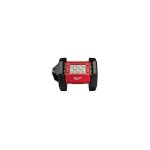 M18 al - 0 projecteur de chantier sans fil led 1100 lumens - sans batterie ni chargeur ( 4932430392 ) ... M18 al - 0 projecteur de chantier sans fil led 1100 lumens - sans batterie ni chargeur ( 4932430392 ) ...
