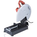 M2401b disque  trononner 355 mm - makita