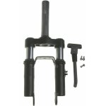 Start - compatible avec m365 pro pro2 ensemble d'amortisseur de fourche avant kit d'amortisseur hydraulique ...