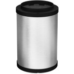 M8cksl28 bo�tier mural pour hotte aspirante de ventilation de hotte aspirante de - electrolux