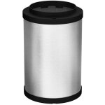 M8cksl28 bo�tier mural pour hotte aspirante de ventilation de hotte aspirante de - electrolux