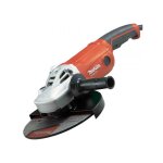 Maktec - makita m9001 meuleuse d'angle 2 000 w
