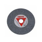 Meule � aff�ter pour coupe - ongles, 145x4, 5 mm, f. 22, 2