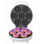 Machine � beignets adler ad3075