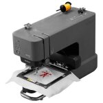 Machine � broder brother pp1 skitch