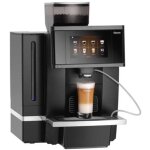 Machine � caf� distributeur autonome mod�le kv1 - bartscher