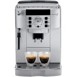 Machine  caf ecam 22. 110 sb magnifica s argent - delonghi