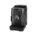 Delonghi - machine a cafe expresso automatique avec broyeur magnifica start ecam220. 22. gb Delonghi - machine a cafe expresso automatique avec broyeur magnifica start ecam220. 22. gb