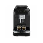 Delonghi - machine a cafe expresso automatique avec broyeur de'longhi magnifica evo - ecam290. 61. b ...