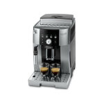 Delonghi - machine a cafe expresso broyeur magnifica s smart - ecam250. 23. sb - grains
