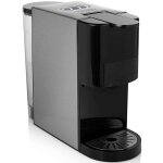 Machine � caf� multi - capsules 4 en 1 1450 w - 01. 249450. 01. 001