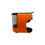 Dcg - machine à café universelle es6517 Dcg - machine à café universelle es6517