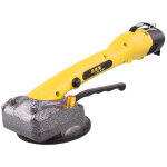 Machine de carrelage revetements vibreur de nivellement automatique des carreaux Machine de carrelage revetements vibreur de nivellement automatique des carreaux