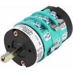 Machine � changer les pneus 220 v / 380 v moteur commutateur marche avant / arri�re plateau tournant ...