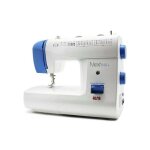 Machine à coudre alfa next 840 + Machine à coudre alfa next 840 +