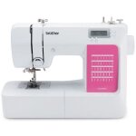 Machine a coudre brother cs120wts Machine a coudre brother cs120wts