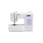 Machine  coudre brother fs20s lectrique