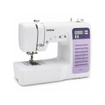 Machine a coudre brother fs70wtx