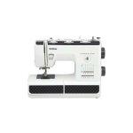 Machine a coudre brother hf27 - blanc