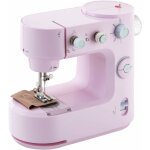 Senderpick - machine � coudre �lectronique, 26. 5 x 13 x 22. 5 cm, machine � coudre simple, machine � ...