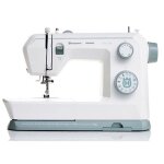 Machine � coudre husqvarna onyx 15
