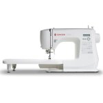 Machine � coudre singer c5655
