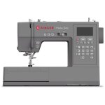 Machine  coudre singer hd 6805