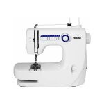 Machine  coudre tristar sm6000