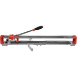 Machine � couper les carreaux, coupe - carreaux 600 mm