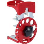 Machine � d�nuder manuelle, d�nudeuse cuivre, d�nudeur de fil de cuivre rapide portable, d�nudeur de ...
