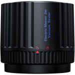 Machine �lectrique de cachetage de pot de ma�on petite machine de cachetage de conservation des aliments ...