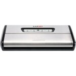 Machine d'emballage alimentaire sous vide 175 w - w - 67882