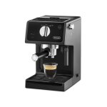 Cafetire expresso pompe noire - ecp3121