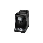 Machine espresso  grains magnifica evo delonghi, noire