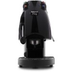 Machine � expresso automatique / manuelle didiesse frog revolution 1, 5 l