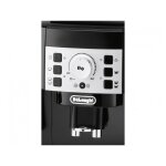 Machine � expresso delonghi ecam 22. 110. b
