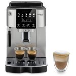 Machine à expresso delonghi ecam 220. 30. sb Machine à expresso delonghi ecam 220. 30. sb