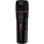 Machine expresso portable - incasa -