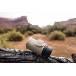 Machine � expresso portable minipresso ns2 wacaco