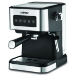 Machine � expresso zelmer zcm6255