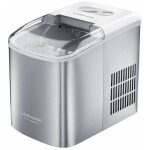 Lagrange - 489002 machine  glaons 12 kg - silver