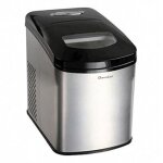 Machine � gla�ons 150w 12kg / 24h - domoclip - dom367