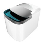 Cecotec machine � gla�ons chillin' ice 1500